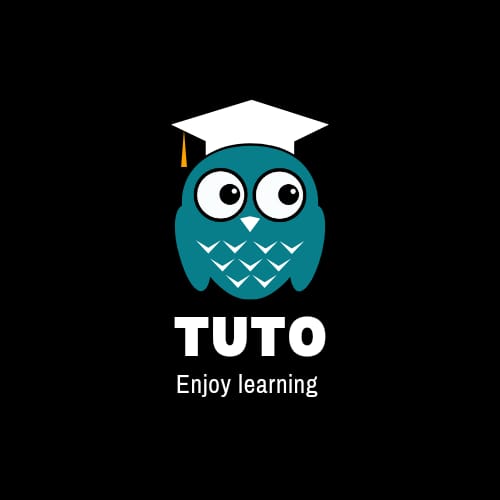 Tuto App